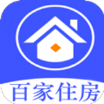 百家住房安卓版 v1.0.1 手機(jī)版 