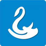 i廈大app v2.8.2 安卓手機版 