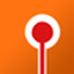 Project Viewer 365(微軟項目瀏覽器) v19.33 免費綠色版 