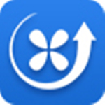 好系統(tǒng)重裝助手下載 v2.0.0 官方版 