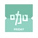 小咖日歷 v9.0.3.0 免費(fèi)綠色版 