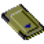 FreeRAM XP Lite電腦版 V1.03 綠色版 