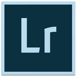 Lightroom Classic CC 2019 for Mac v8.2.1 中文破解版下載 