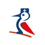 醫(yī)知鳥下載 v1.0 安卓版 