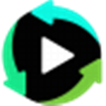 視頻轉換器(iSkysoft Video Converter Ultimate) v11.0.0.204中文漢化版 