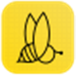 蜜蜂剪輯官方下載 v1.5.0.1 免費(fèi)版 