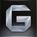 魯班管理駕駛艙電腦版 v9.0.0 官方版 