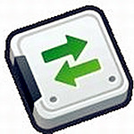 Ghost安裝器win10版下載 v1.6.10.6 官方綠色版 