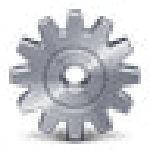 Chrome Web開發(fā)工具插件 v0.4.6 官方版 