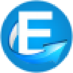 Vibosoft ePub Converter(電子書格式轉(zhuǎn)換器) v2.1.24 免費版 