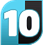 nanoCAD Pro 10(專業(yè)CAD工具) v1.2.2.1093 免費(fèi)版 