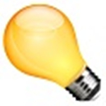 詞語組合軟件 v3.8 官方版 