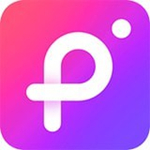 熱狗極速修圖app v3.4.14 手機(jī)版 