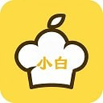 小白菜譜下載 v1.0.0 安卓版 