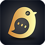 雀聊下載 v1.1.1 手機版 