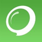 思尓健康app下載 v1.3.3 安卓版 