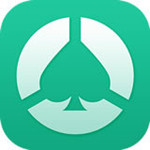 旋轉(zhuǎn)音律 V2.0.1