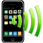 Abyssmedia iPhone Ringtone(iPhone鈴聲制作) v2.9.0.0 免費破解版 