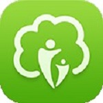陪育家長版app v3.6.6 安卓版 