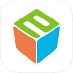 樂訓(xùn)課堂安卓版 v1.8.1 手機(jī)版 