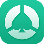 無敵施工隊 V1.0.0