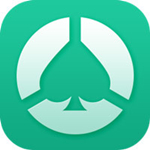 忍者無(wú)雙戰(zhàn)紀(jì) V1.0.0