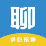 老板聊下載 v1.1.9 安卓版 