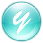 雨林木風PE工具箱下載 V1.2 官方版 