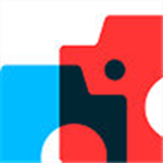 Tunda image(Adobe XD填充網(wǎng)絡(luò)圖片插件) V1.0 免費版 