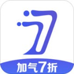 7車道下載 v1.0.8 安卓版 