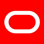 oracle database 11g發(fā)行版2 破解版 