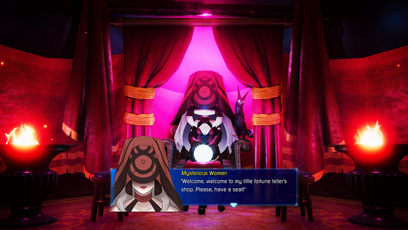 光之童話第一章破解版