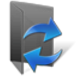SimplySync Backup(系統(tǒng)備份工具) V1.5.2.0 綠色版 