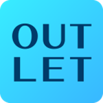 百年奧萊app v1.1.5 安卓手機(jī)版 