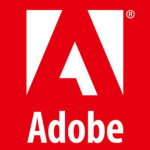 adobe cc2019全家桶破解版下載 最新版(含通用破解工具和破解補(bǔ)丁) 