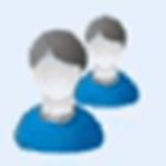 課堂提問語音點(diǎn)名器 v7.31 綠色版 