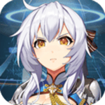 超次元大海戰(zhàn)官方下載 v1.5.0 安卓版 