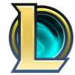 飄飄LOL排隊(duì)秒搶英雄助手 v1.0 免費(fèi)版 