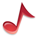 ABC音樂管理大師 V1.0 最新版 