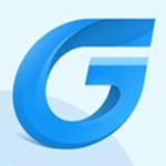 浩辰cad2018破解版 免費中文版 