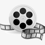 Movie Library(本地視頻收藏管理器) V2.09 免費版 