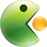 逗游游戲盒電腦版 v3.1.0.3181 官方版 