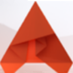 橋梁博士下載 v4.0 免費版 