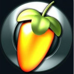fl studio 20破解版下載 v20.0.3.542 免費(fèi)漢化版 