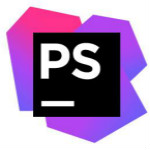 phpstorm2019永久激活版 v2019.1 中文版 