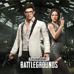 生存通行證3百搭牌免費下載 中文破解版 