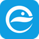 每日付下載 V2.4.2 安卓版 