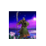 賬號文本格式導(dǎo)出工具 v1.0 免費(fèi)綠色版 