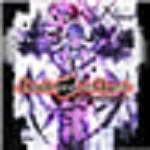 死亡終局輪回試煉修改器下載 免費版 