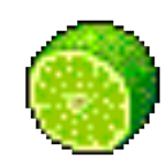 能說會(huì)道播音大師 v9.1 最新官方版 